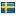 mtb2016nmnm.com server is located in Sweden